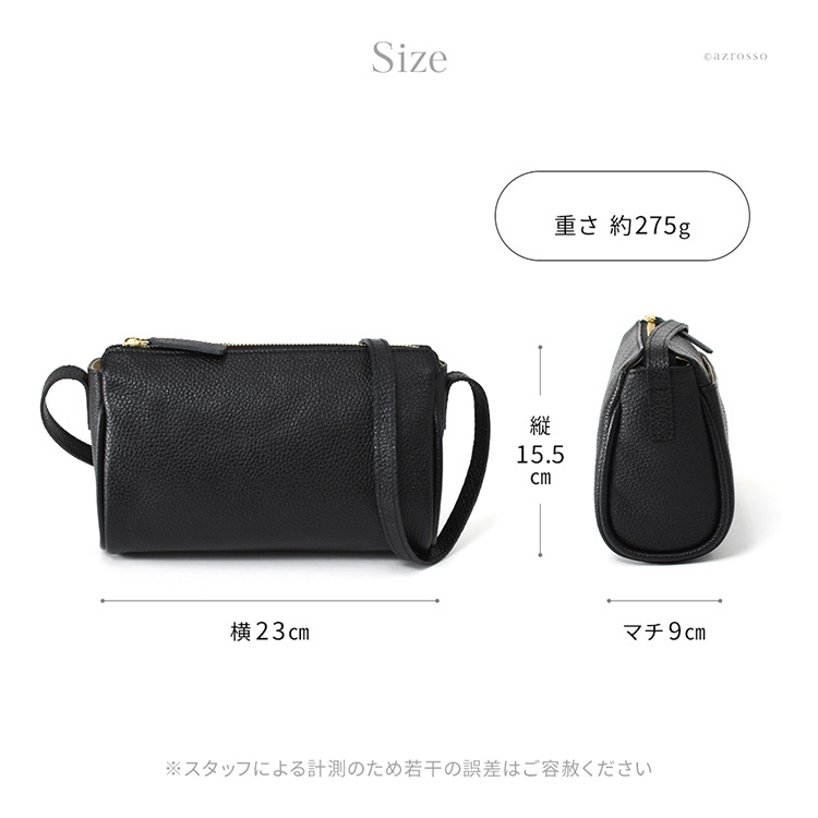 詳細画像12