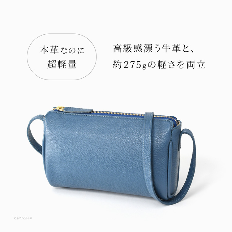 商品画像3