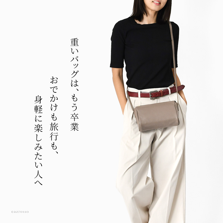 詳細画像7