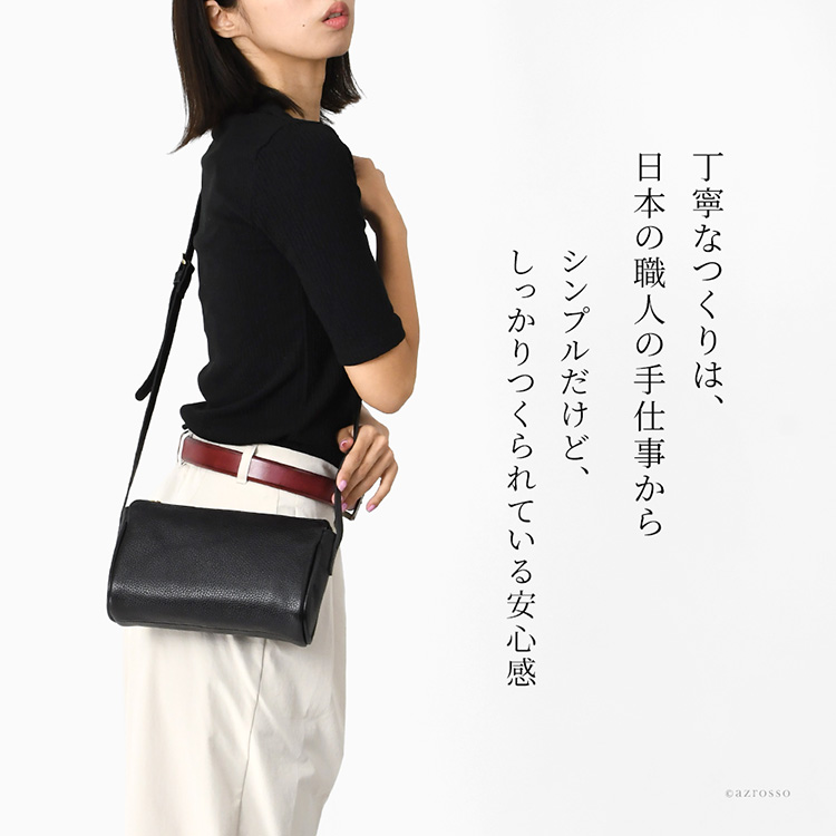 詳細画像8