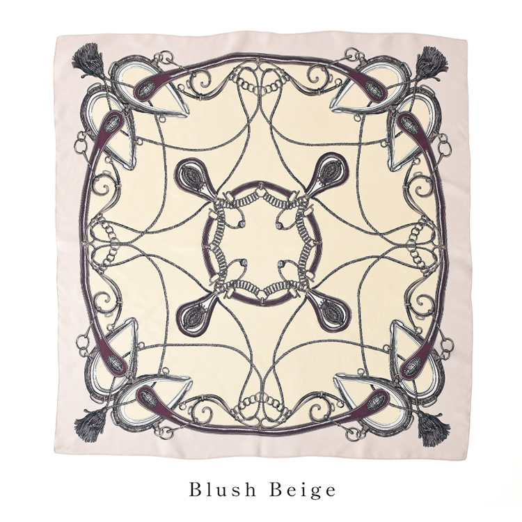 ブラッシュベージュ 1枚柄写真