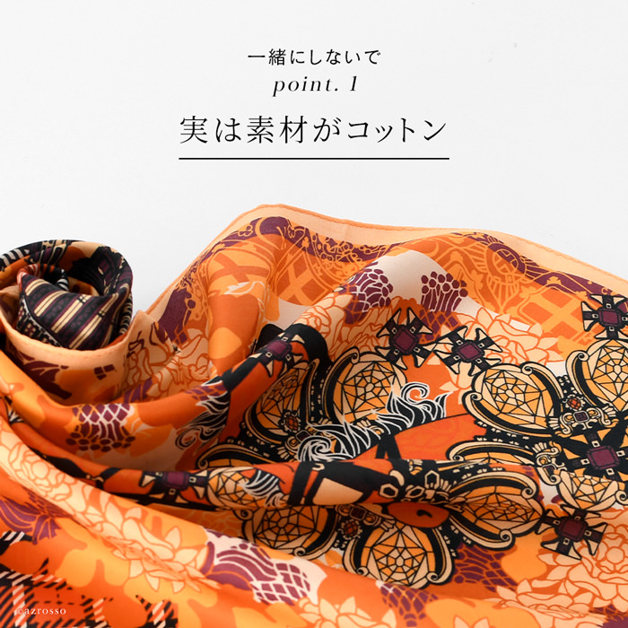 商品画像3