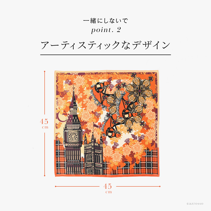 詳細画像6