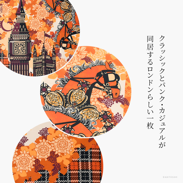 詳細画像8