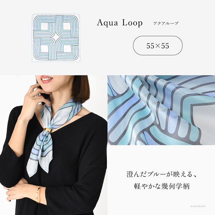 商品画像17