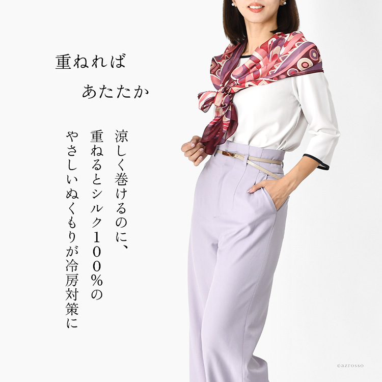 商品画像3
