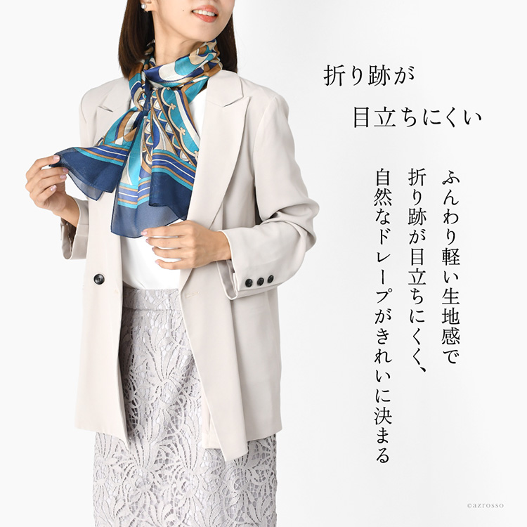 商品画像4