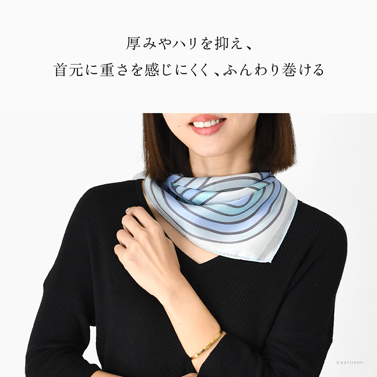 商品画像5