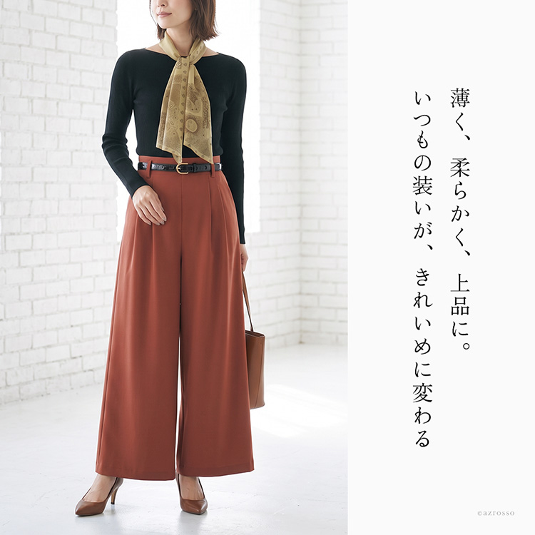 商品画像4