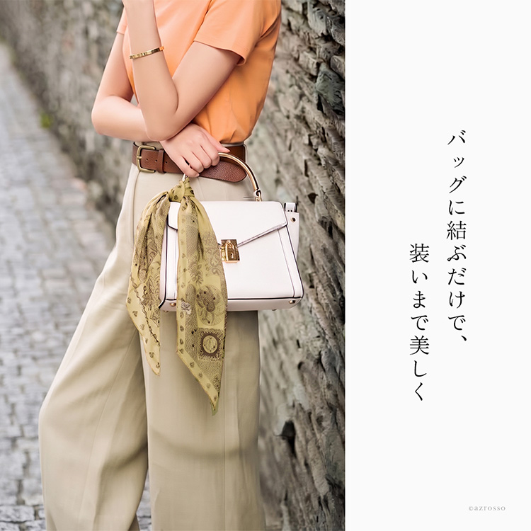 商品画像7