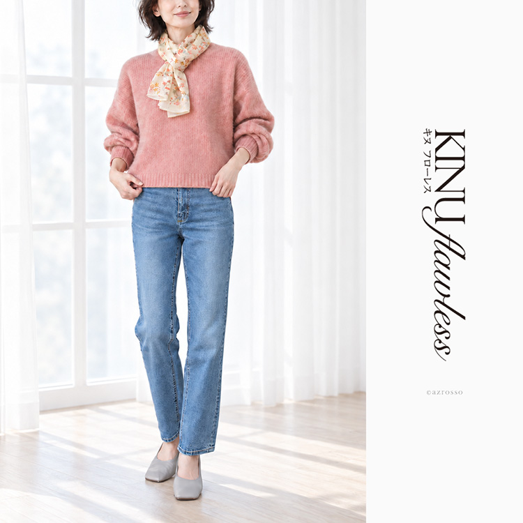 モデル画像