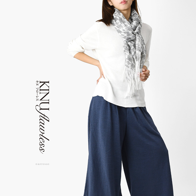 モデル画像