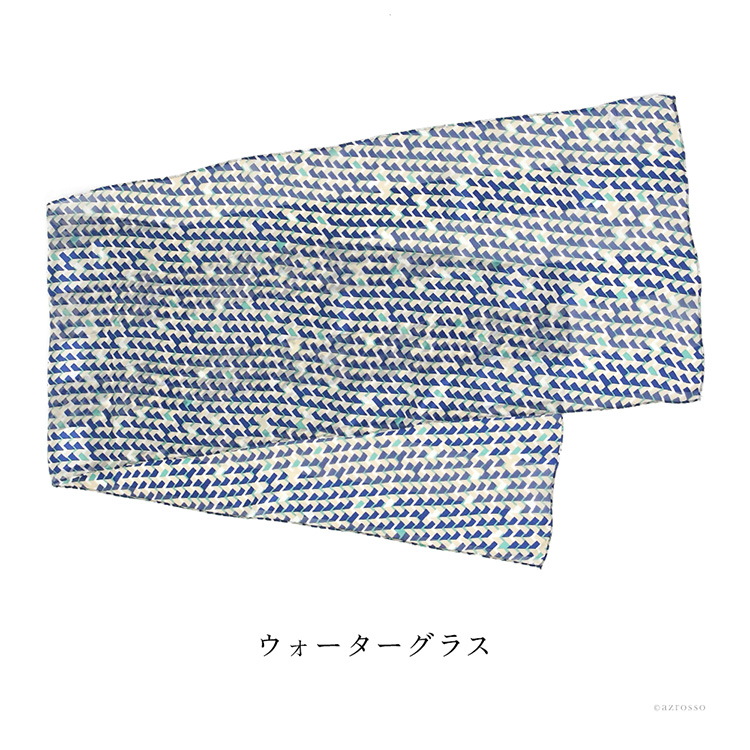 ウォーターグラス