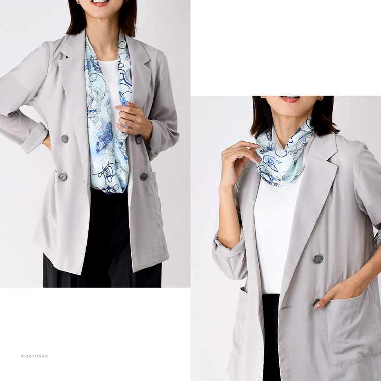 クリームベージュモデル画像