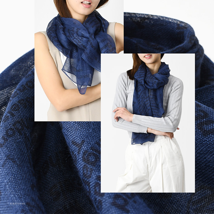 モデル画像 インクネイビー