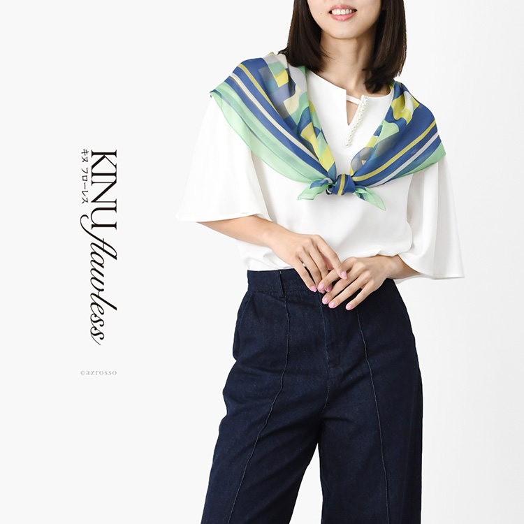 モデル画像