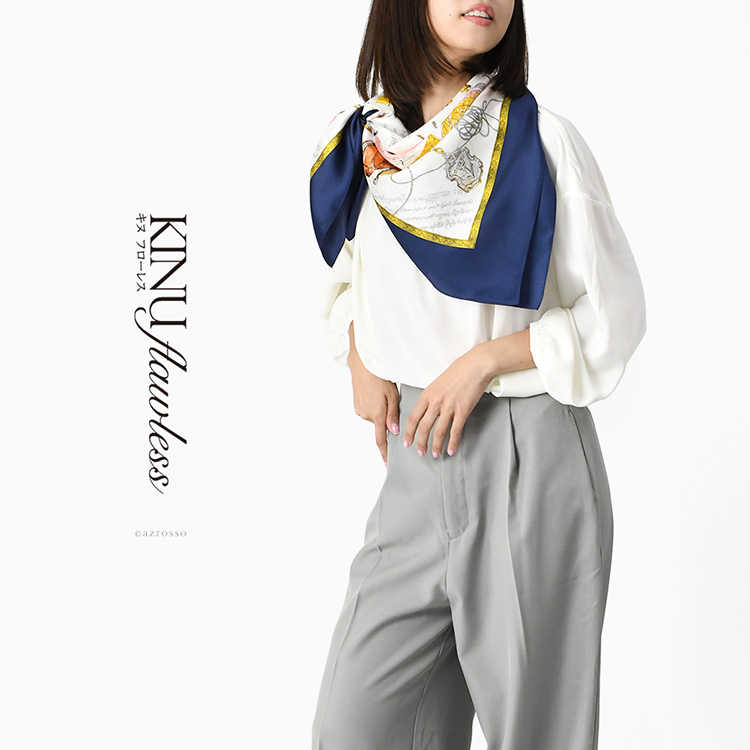 モデル画像