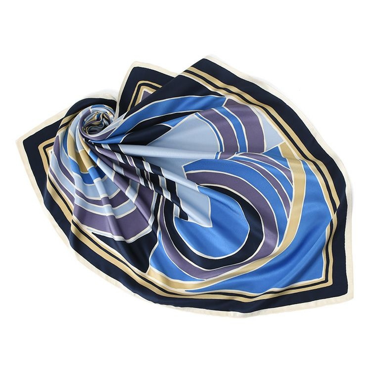 ys9085st17f_a.jpg
