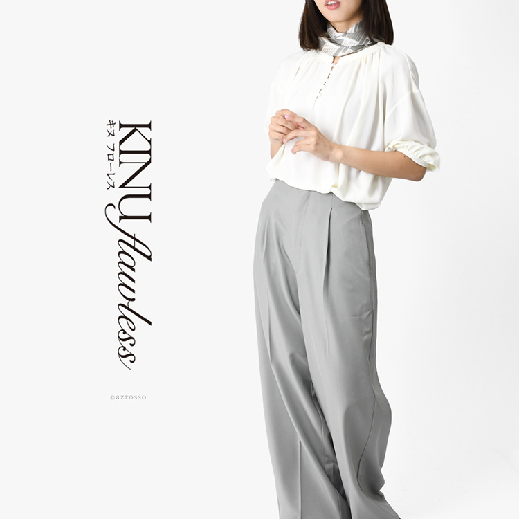 モデル画像
