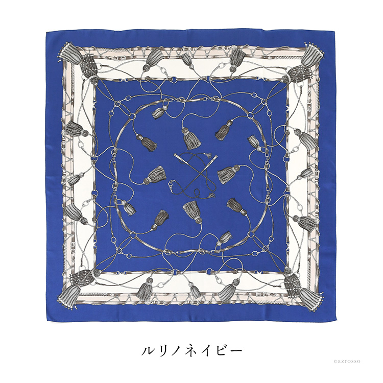 ルリノネイビー