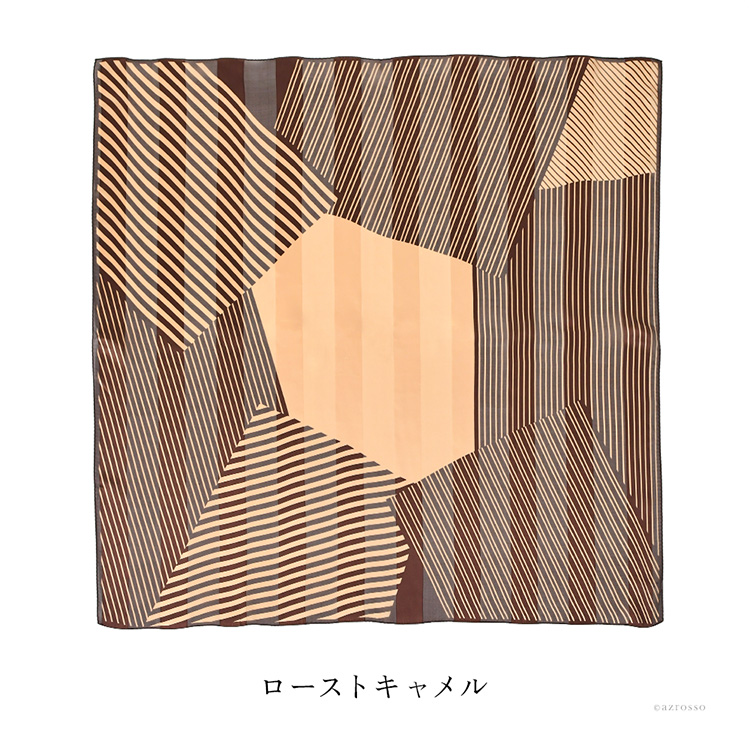 ローストキャメル