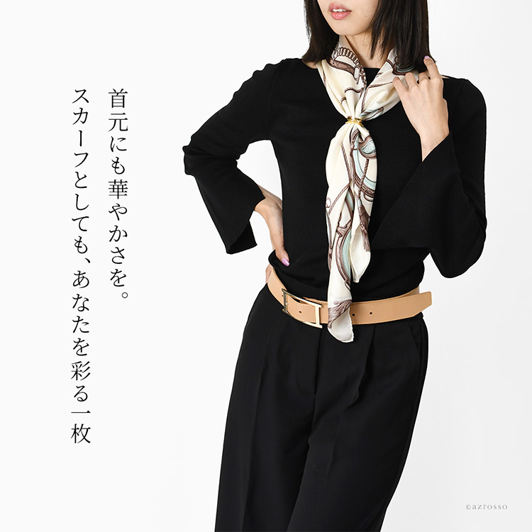 商品画像10
