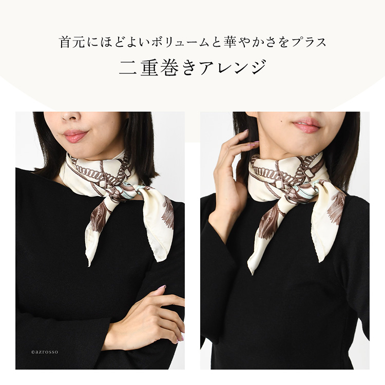 商品画像13