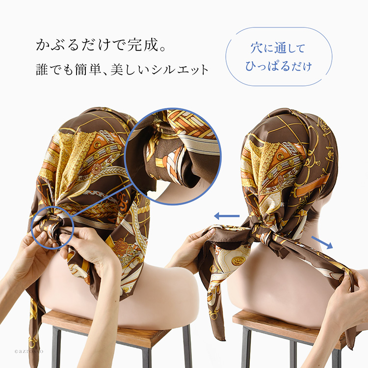 商品画像5