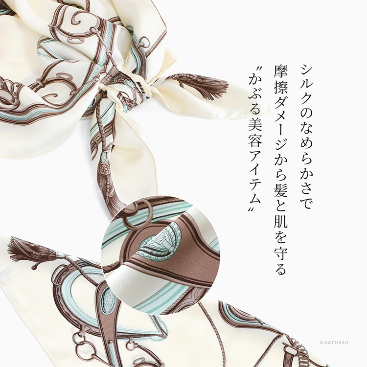 商品画像6