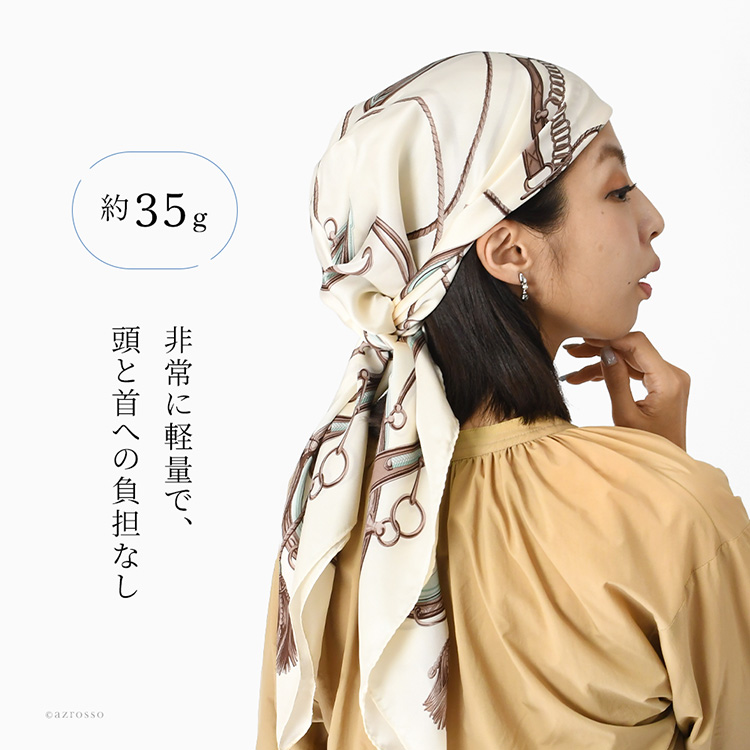 商品画像7