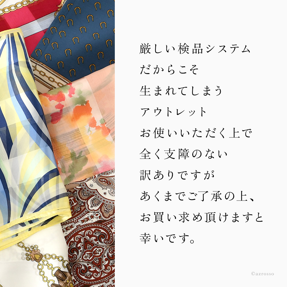 商品画像 6