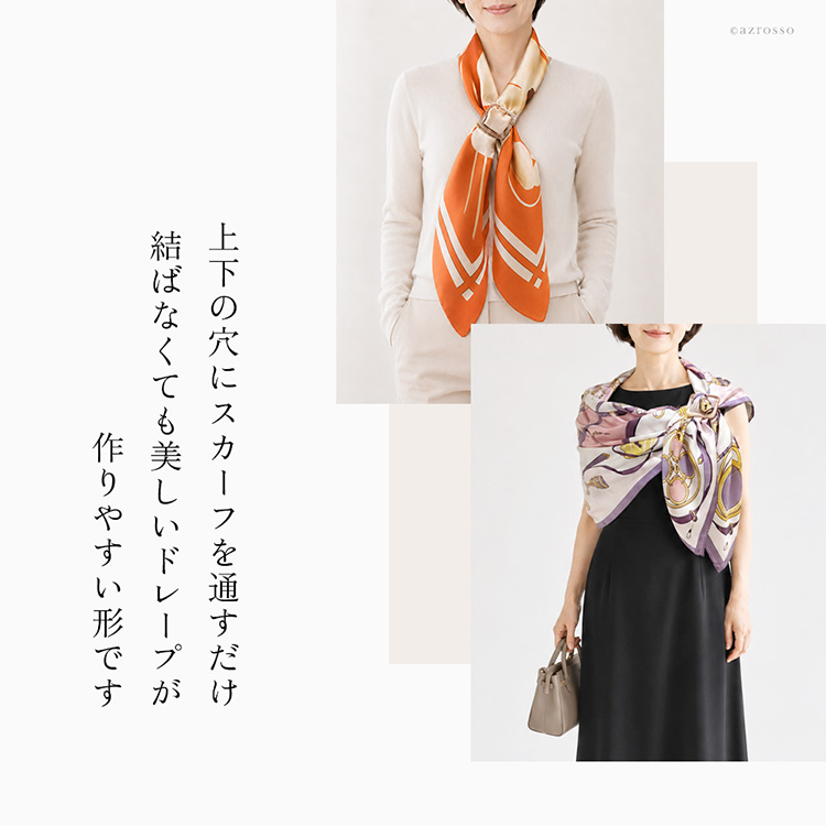 商品画像5