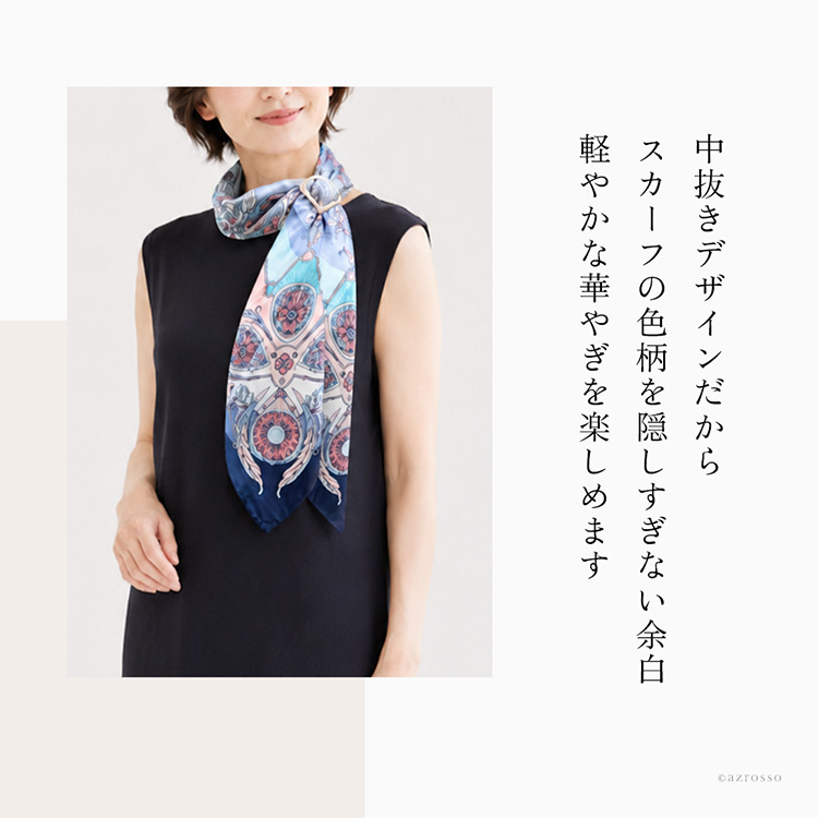 商品画像6