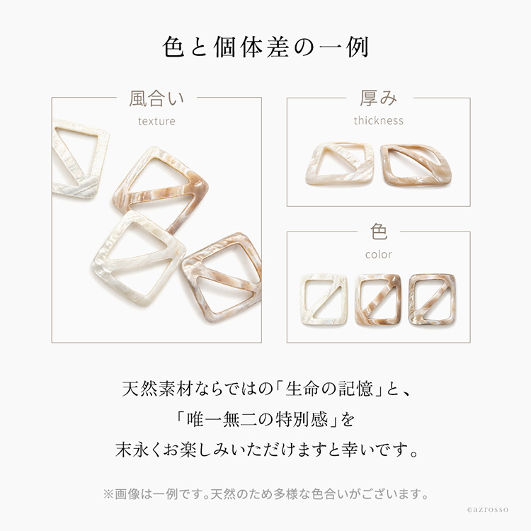 詳細画像9
