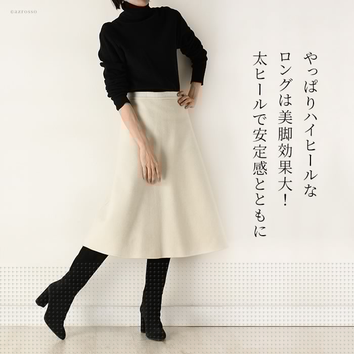 詳細画像9