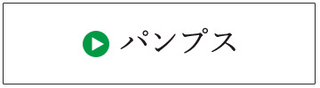 パンプスクリーニングページへ