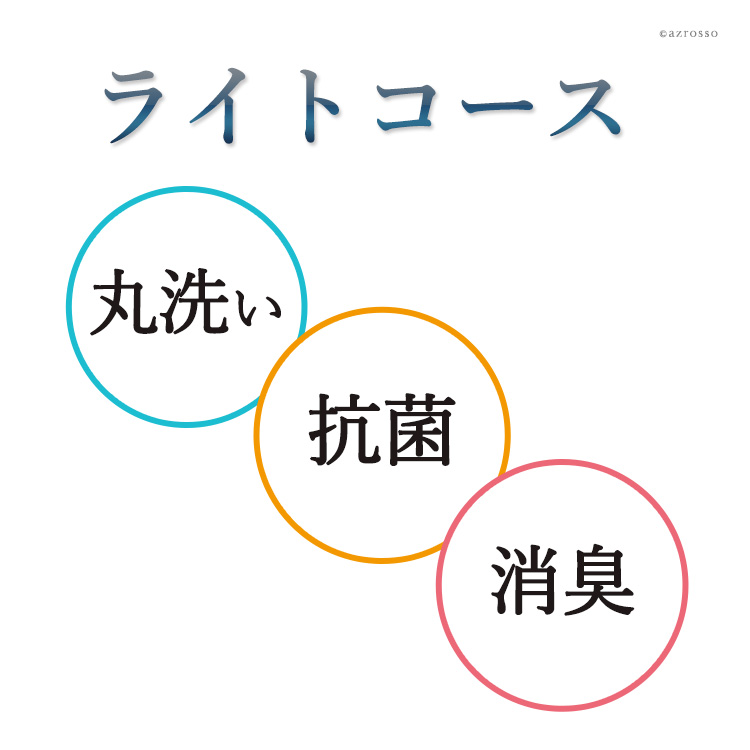 サンダルクリーニング 高級ブランドのミュールやエスパドリーユもお任せ