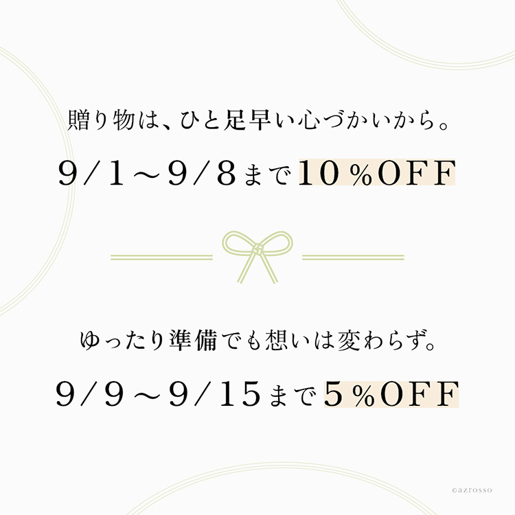 詳細画像2
