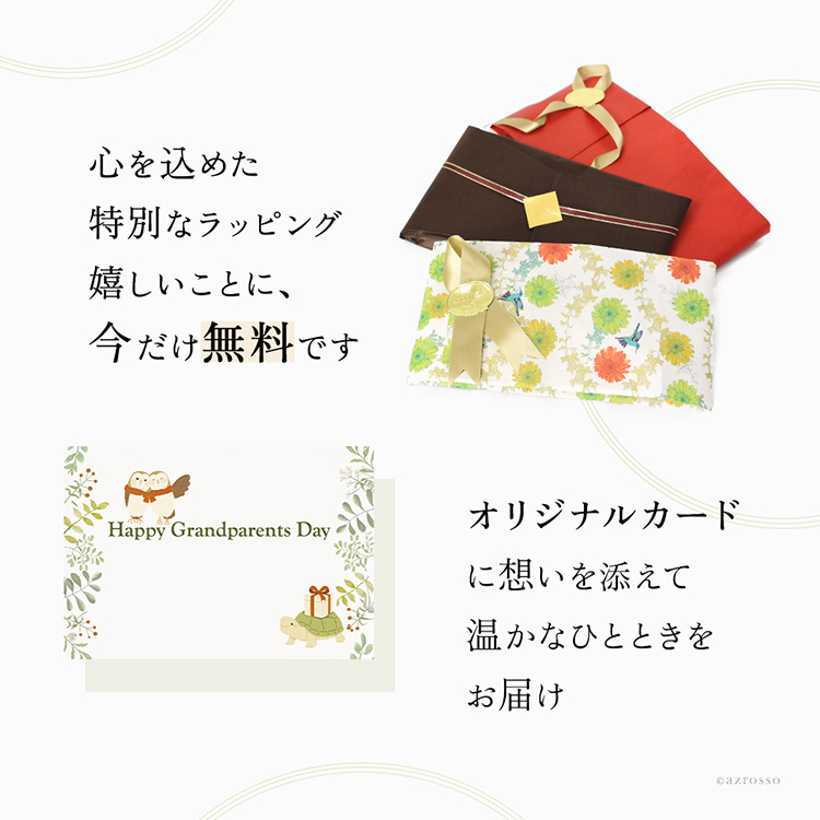 詳細画像3