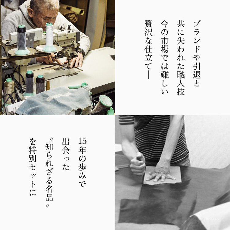 詳細画像1