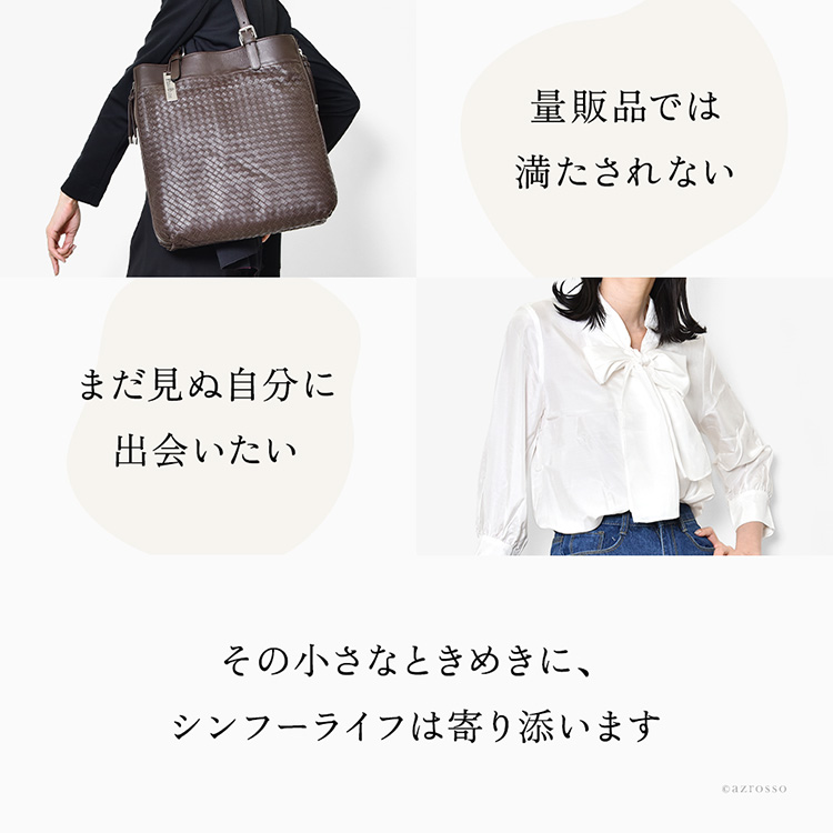 詳細画像3