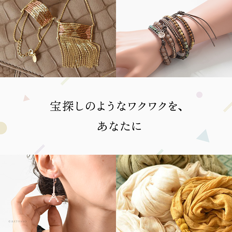 詳細画像4