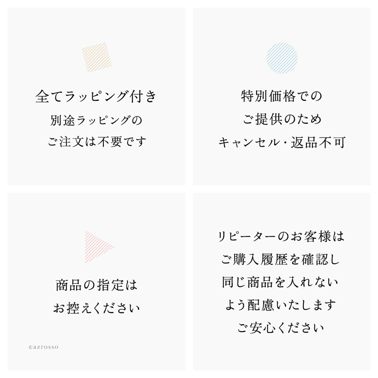 詳細画像6
