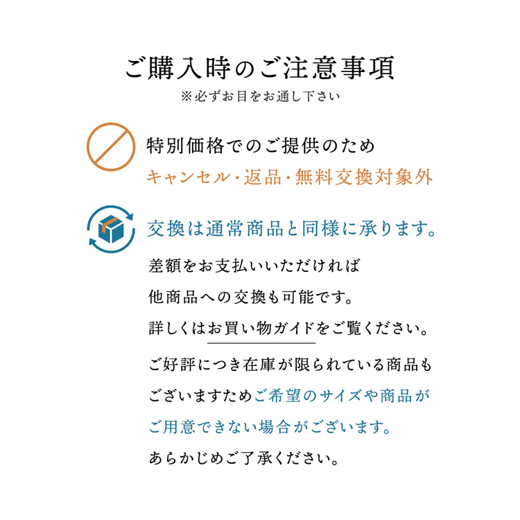 イベント詳細画像3