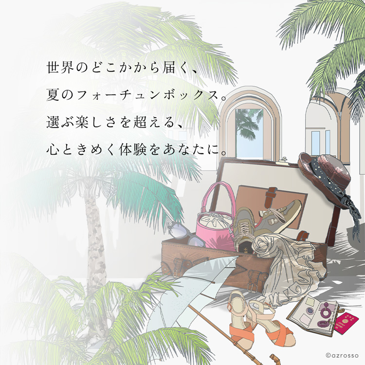 詳細画像3