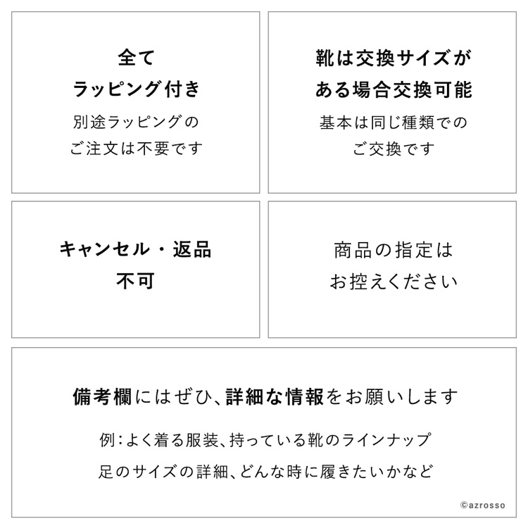 詳細画像6