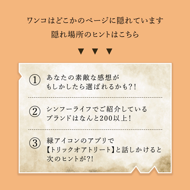イベント画像7