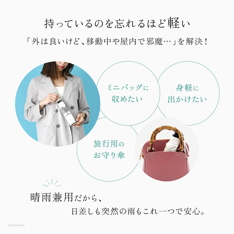 イベント説明6