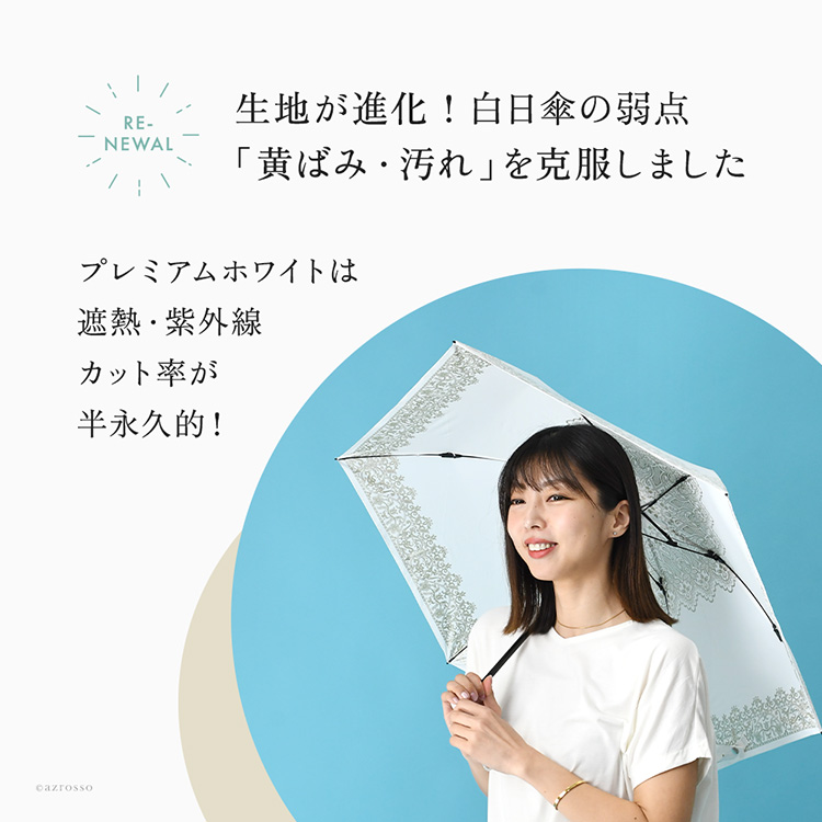 イベント説明7