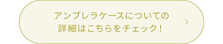 アンブレラケースについての詳細はこちらをチェック